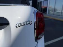 2019 MINI Countryman Cooper S ALL4 - Photo 12