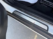 2019 MINI Countryman Cooper S ALL4 - Photo 13