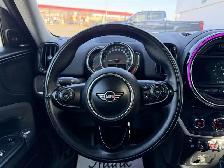 2019 MINI Countryman Cooper S ALL4 - Photo 15