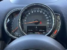 2019 MINI Countryman Cooper S ALL4 - Photo 16