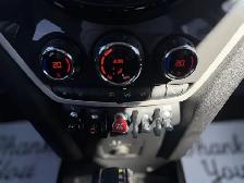 2019 MINI Countryman Cooper S ALL4 - Photo 19