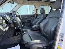 2019 MINI Countryman Cooper S ALL4 - Photo 20