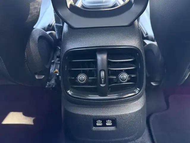 2019 MINI Countryman Cooper S ALL4 - Photo 22