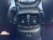 2019 MINI Countryman Cooper S ALL4 - Photo 22