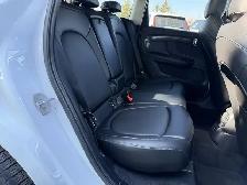 2019 MINI Countryman Cooper S ALL4 - Photo 23