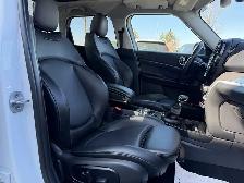 2019 MINI Countryman Cooper S ALL4 - Photo 24
