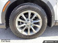 2024 Honda CR-V EX-L AWD - Photo 6