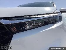 2024 Honda CR-V EX-L AWD - Photo 10