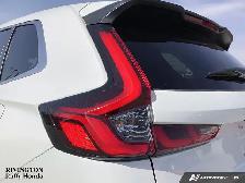 2024 Honda CR-V EX-L AWD - Photo 12