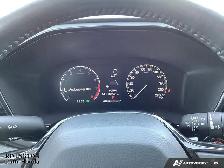 2024 Honda CR-V EX-L AWD - Photo 15