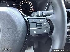 2024 Honda CR-V EX-L AWD - Photo 16