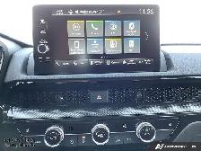 2024 Honda CR-V EX-L AWD - Photo 19