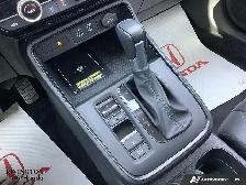 2024 Honda CR-V EX-L AWD - Photo 20