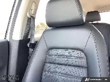 2024 Honda CR-V EX-L AWD - Photo 21