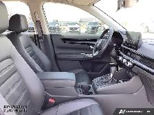 2024 Honda CR-V EX-L AWD - Photo 22