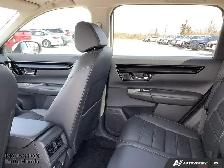 2024 Honda CR-V EX-L AWD - Photo 23