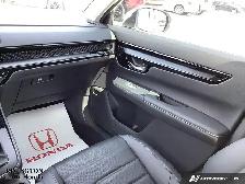 2024 Honda CR-V EX-L AWD - Photo 25