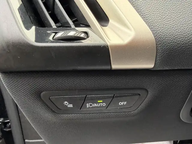 2024 BMW IX Sports Activity Vehicle for sale - Photo 25