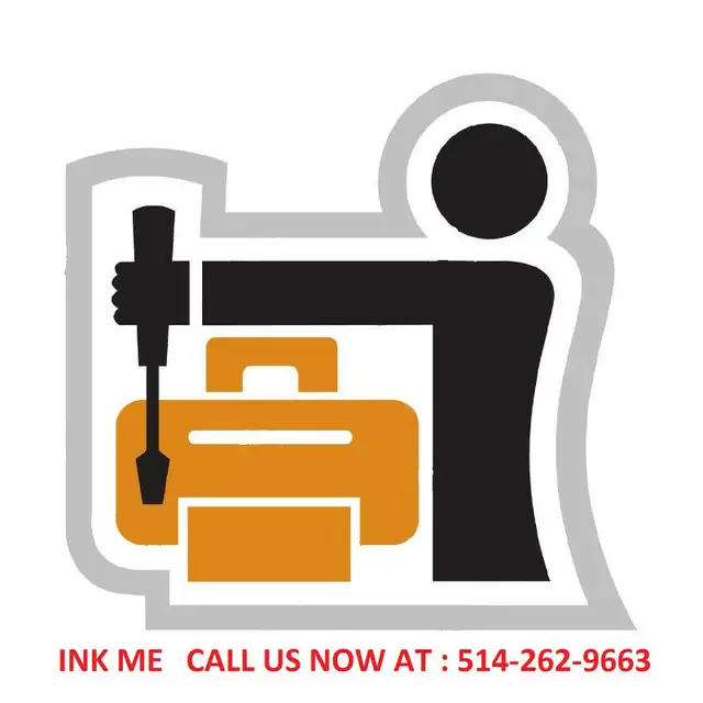 VENTE ET REPARATION DE PHOTOCOPIEUR