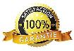 VENTE ET REPARATION DE PHOTOCOPIEUR - Photo 3