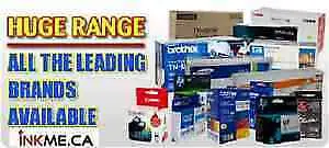 VENTE ET REPARATION DE PHOTOCOPIEUR - Photo 5