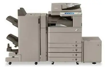 REPARATION ET VENTE DE PHOTOCOPIEUR - Photo 2