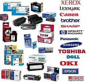 REPARATION ET VENTE DE PHOTOCOPIEUR - Photo 3