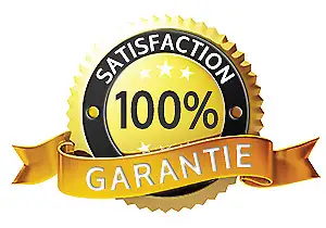 REPARATION ET VENTE DE PHOTOCOPIEUR - Photo 4