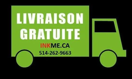 REPARATION ET VENTE DE PHOTOCOPIEUR - Photo 5