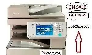 REPARATION ET VENTE DE PHOTOCOPIEUR - Photo 8