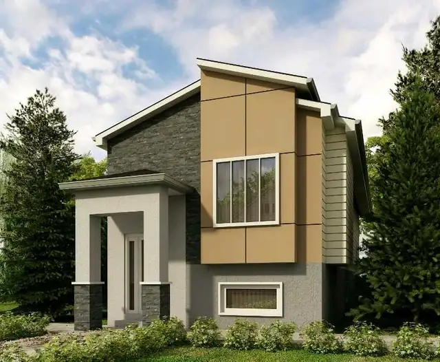 Drafting and Design Services