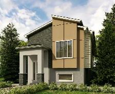 Drafting and Design Services