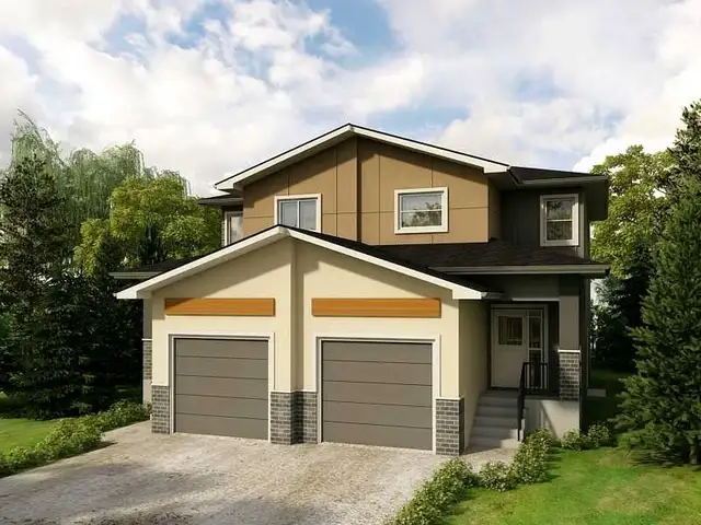 Drafting and Design Services - Photo 3