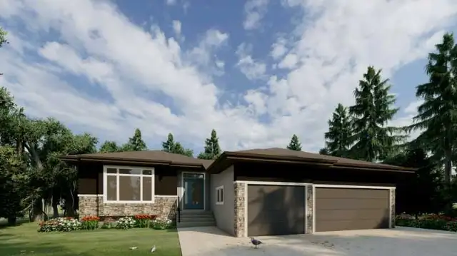 Drafting and Design Services - Photo 4