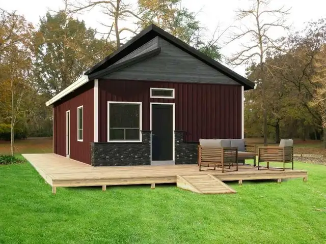 Drafting and Design Services - Photo 5