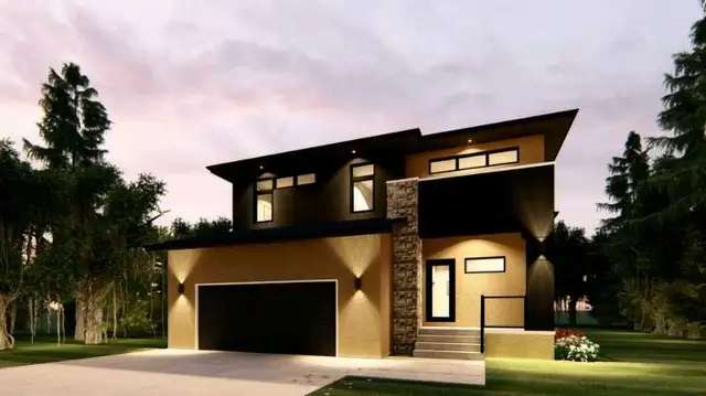 Drafting and Design Services - Photo 6