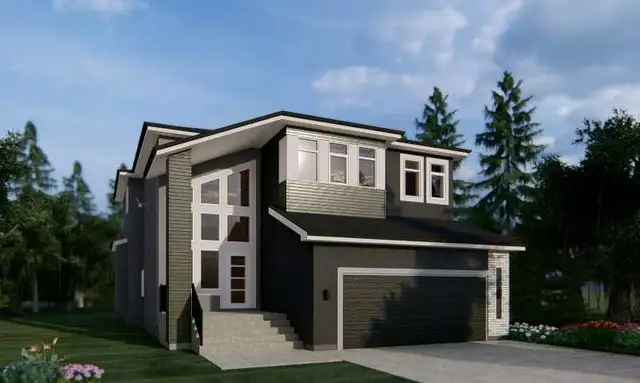 Drafting and Design Services - Photo 7