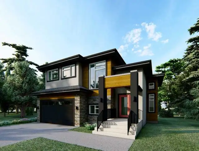 Drafting and Design Services - Photo 8