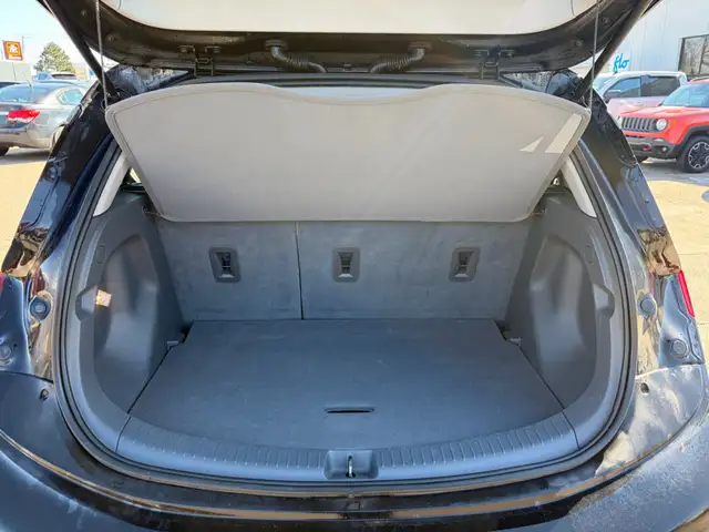 2019 Chevrolet Bolt EV LT - Heated Seats - $177 B/W - Photo 8