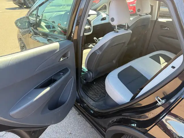 2019 Chevrolet Bolt EV LT - Heated Seats - $177 B/W - Photo 9