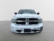 2023 RAM 1500 Classic SLT SLT | Save $ 31,252 vs New - Photo 3