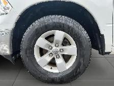 2023 RAM 1500 Classic SLT SLT | Save $ 31,252 vs New - Photo 11