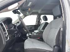 2023 RAM 1500 Classic SLT SLT | Save $ 31,252 vs New - Photo 12