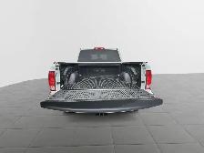 2023 RAM 1500 Classic SLT SLT | Save $ 31,252 vs New - Photo 14