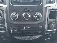 2023 RAM 1500 Classic SLT SLT | Save $ 31,252 vs New - Photo 15
