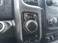 2023 RAM 1500 Classic SLT SLT | Save $ 31,252 vs New - Photo 17