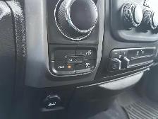 2023 RAM 1500 Classic SLT SLT | Save $ 31,252 vs New - Photo 18