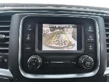 2023 RAM 1500 Classic SLT SLT | Save $ 31,252 vs New - Photo 19