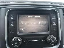 2023 RAM 1500 Classic SLT SLT | Save $ 31,252 vs New - Photo 20