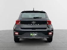 2023 Hyundai Venue Preferred Preferred | Heated Seats | Lane... - Photo 5